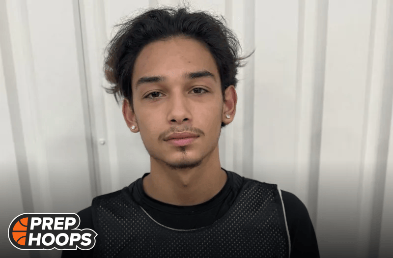 New Names to Know After the Sophomore Showcase