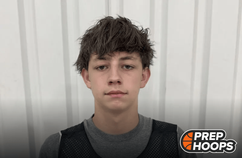 Prospects Who Played Their Way Into 2029 Ranking Update
