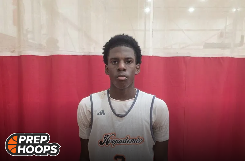 First Takes At The Sophomore ID Showcase