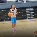 Reason for the Ranking: Top 90
