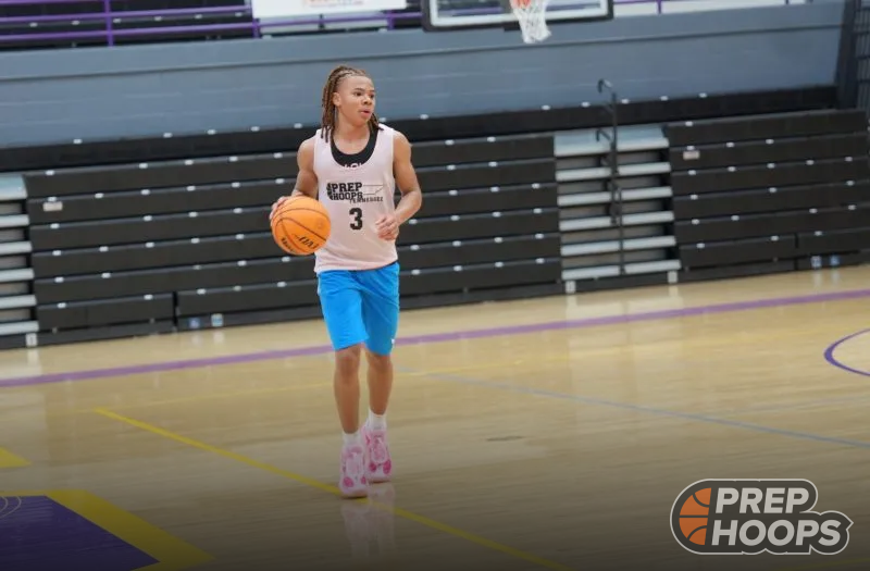 Reason for the Ranking: Top 90