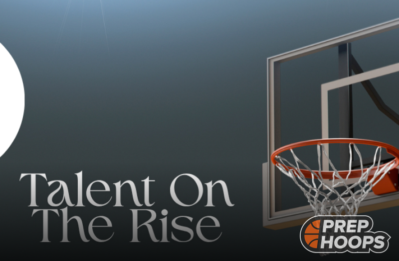 Arkansas Sophomore Prospects on the Rise