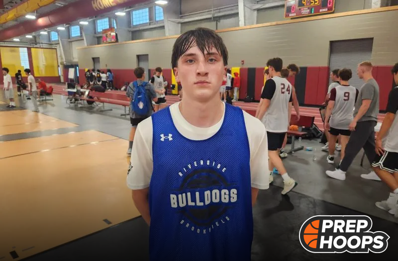 Class of 2028 PGs That Elevated Stock Over Summer