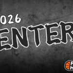 2027 Centers to See