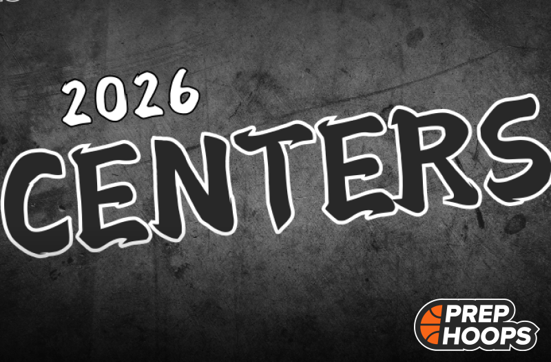 2027 Centers to See