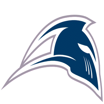 San Marcos