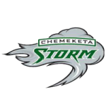 Chemeketa CC