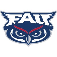 Florida Atlantic