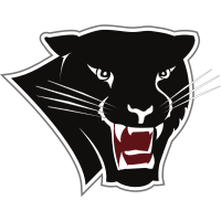 Florida Tech