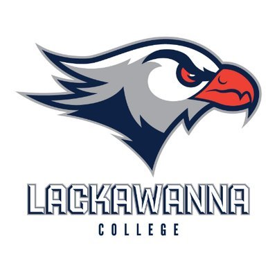 Lackawanna (PA)