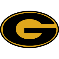 Grambling State