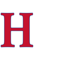 Hanover (IN)