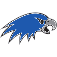 Hartwick