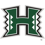 Hawaii