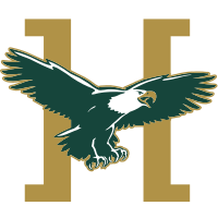 Husson