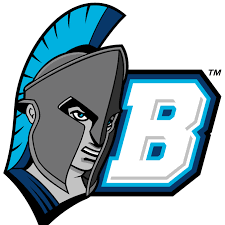 Bucks County CC