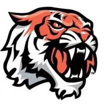 Marion Military