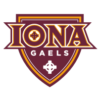 Iona
