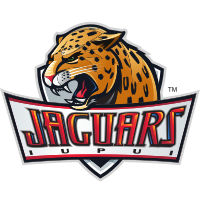 Indiana-Purdue-Indianapolis (IUPUI)