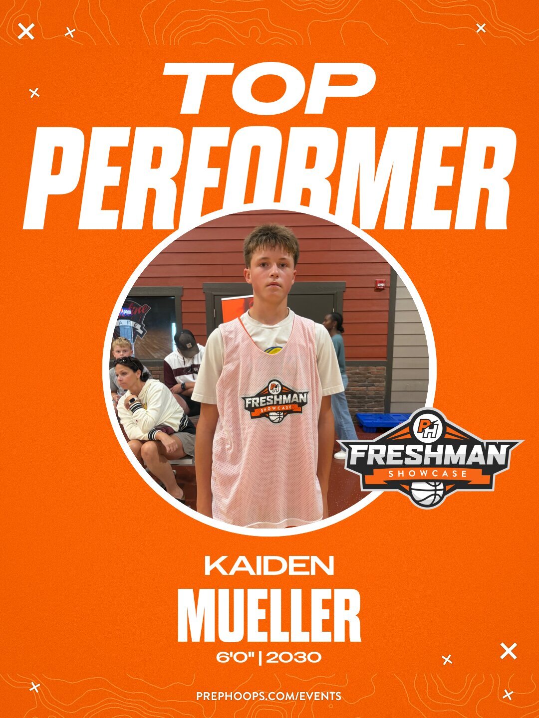Kaiden Mueller