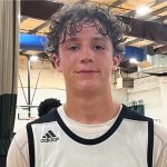 NW Super 24 NXT WAVE Finals – More Top 2027 Performers