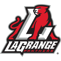 LaGrange (GA)