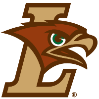 Lehigh