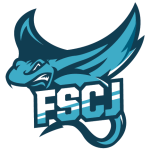 Florida State-Jacksonville