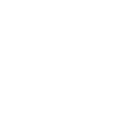 Luther (IA)
