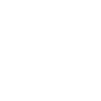 Macalester