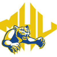 Mars Hill