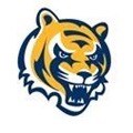 Marshalltown CC