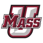 Massachusetts (UMASS)