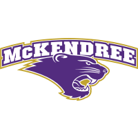McKendree
