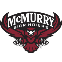 McMurry (TX)