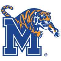 Memphis
