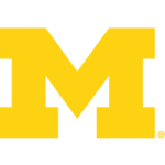 Michigan