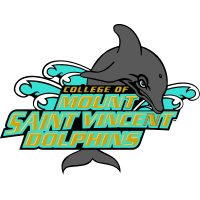 Mount Saint Vincent
