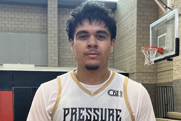 Dreison Malu Niko