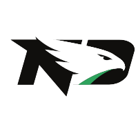 North Dakota