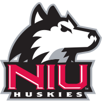 Northern Illinois