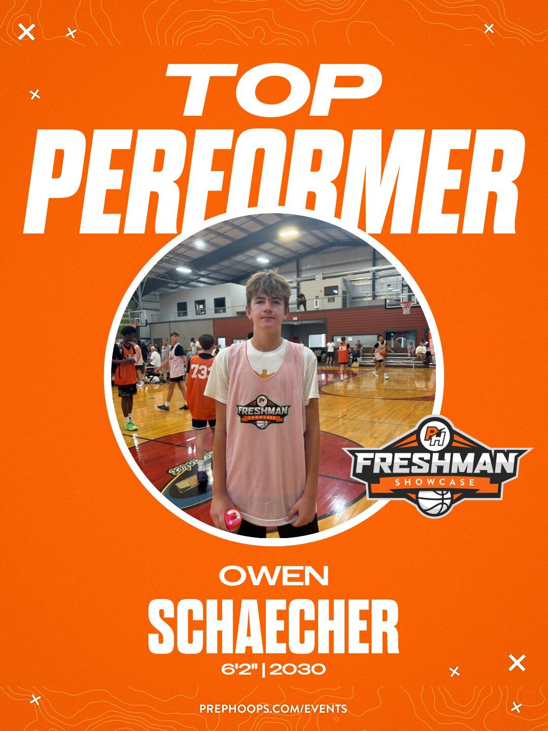 Owen Schaecher