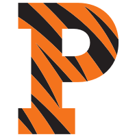 Princeton