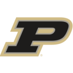Purdue