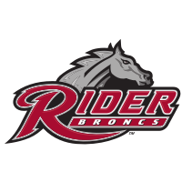 Rider