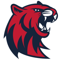 Rogers State (OK)