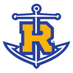 Rollins (FL)