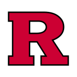 Rutgers