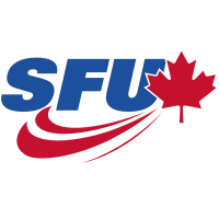 Simon Fraser