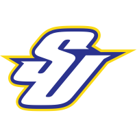 Spalding